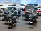 New 2025 Kia Soul LX image 5