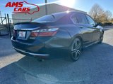 Used 2017 Honda Accord Sport Special Edition image 5