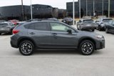 Used 2020 Subaru Crosstrek 2.0i image 4