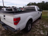 Used 2010 Ford F150 XL image 6