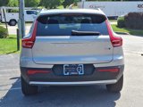 Certified 2025 Volvo XC40 B5 Core image 5