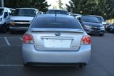 Used 2015 Subaru Impreza 2.0i image 6