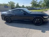 Used 2015 Ford Mustang Premium w/ Ecoboost Performance Package image 3