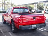 Used 2008 Dodge Dakota SXT image 4