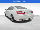 Used 2016 Honda Accord EX-L image 3