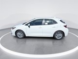 New 2025 Toyota Corolla SE image 5