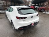 Used 2019 MAZDA MAZDA3 AWD Hatchback w/ Preferred Pkg image 2