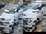 Used 2017 Chrysler Pacifica Touring-L image 2