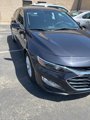 Used 2023 Chevrolet Malibu LT image 3