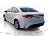 Used 2023 Toyota Corolla LE image 3