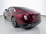 New 2024 Rolls-Royce Spectre w/ Spectre Launch Package image 6