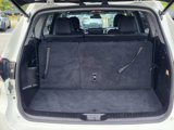 Used 2019 Toyota Highlander Plus image 4