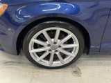 Used 2015 Audi A3 2.0T Premium w/ Audi MMI Navigation Plus image 5