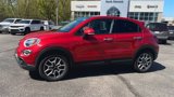 Used 2019 FIAT 500X Trekking w/ Regional Option Group 3 image 4