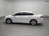 Used 2017 Chrysler 200 Limited Platinum image 3