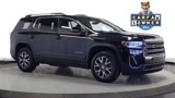 Certified 2022 GMC Acadia SLE w/ Driver Convenience Package image 2