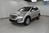 Used 2014 Hyundai Santa Fe Sport 2.0T w/ Navigation Package 06 image 2