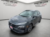 Used 2022 Hyundai Kona N Line image 5