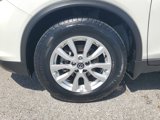 Used 2019 Nissan Rogue SV image 5