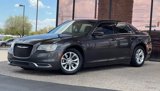 Used 2015 Chrysler 300 Limited image 4