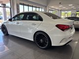 Used 2021 Mercedes-Benz A 220 image 3