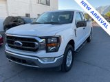 Used 2023 Ford F150 XL w/ XL Chrome Appearance Package image 4
