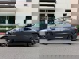 Used 2019 Tesla Model 3 Long Range image 6