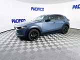 Certified 2022 MAZDA CX-30 AWD 2.5 S w/ Preferred Package image 5