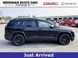 Used 2021 GMC Acadia AT4 w/ Trailering Package image 5