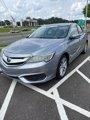 Used 2016 Acura ILX image 5