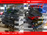 New 2025 Ford Escape ST-Line Select w/ Tech Pack #2 image 2