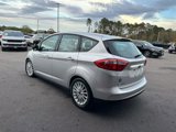 Used 2016 Ford C-MAX SE image 3