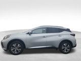 Used 2023 Nissan Murano SV image 4