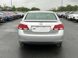 Used 2006 Lexus GS 300 AWD image 3