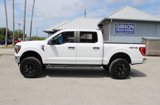 Used 2024 Ford F150 XLT image 6