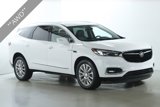 Used 2019 Buick Enclave Premium w/ Experience Buick Package image 4