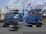 Used 2020 Ford Edge SEL w/ Convenience Package image 3