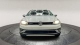 Used 2017 Volkswagen Golf Alltrack SEL image 2