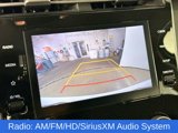 Used 2022 Hyundai Tucson SEL image 4