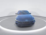 Used 2024 Hyundai Elantra SE image 3