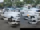 Used 2013 Ford Fusion SE image 1