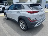 Used 2023 Hyundai Kona SEL w/ Convenience Package image 2