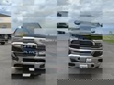 Used 2023 RAM 1500 Laramie image 2