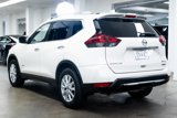 Used 2019 Nissan Rogue SV image 4