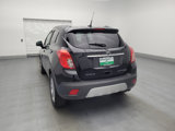 Used 2013 Buick Encore Premium image 6