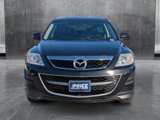 Used 2012 MAZDA CX-9 Touring w/ Moonroof & Bose Audio Pkg image 2
