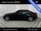 Used 2015 BMW 328i xDrive Sedan image 4