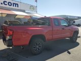Used 2020 Toyota Tacoma SR image 2