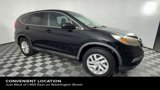 Used 2016 Honda CR-V EX image 2