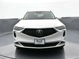 Certified 2022 Acura MDX SH-AWD image 2